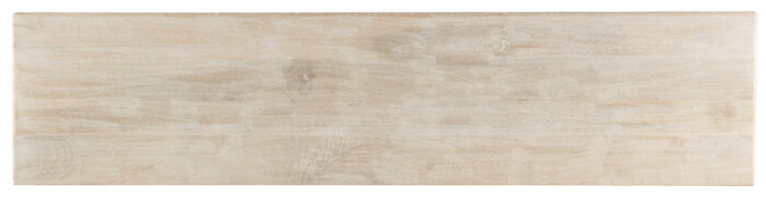 6001-55 69in Entertainment Center - Image 4