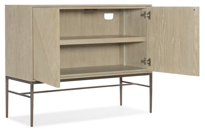 Cascade Cascade Credenza - Image 3