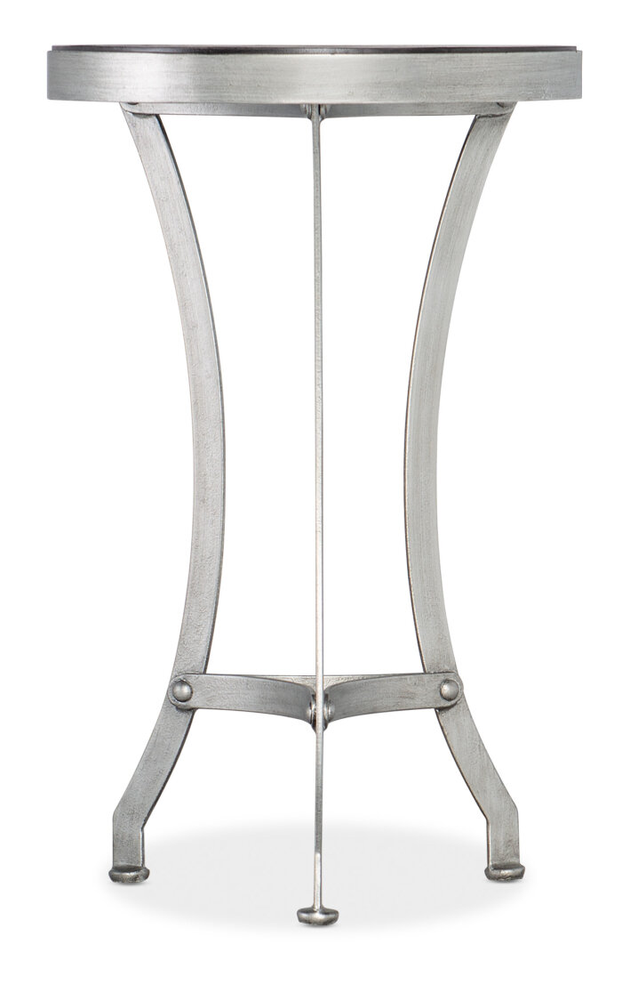 StArmand St. Armand Accent Martini Table