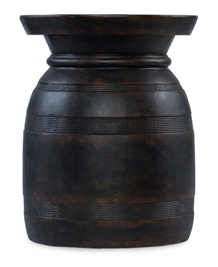BigSky Big Sky Urn Spot Table