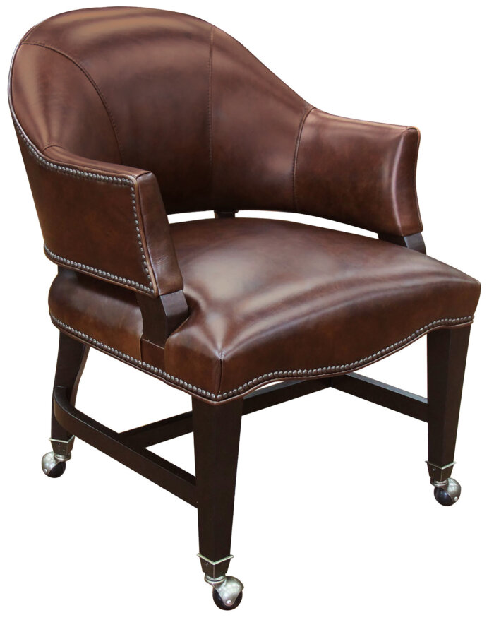 CC Joker Game Chair
