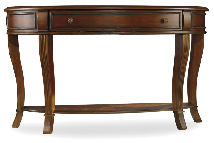 Brookhvn Brookhaven Console Table