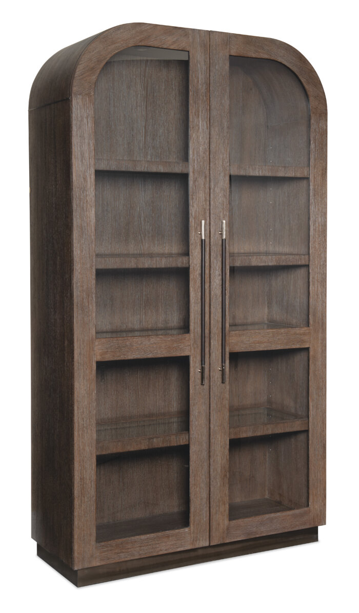 ModernMood Modern Mood Display Cabinet - Image 3