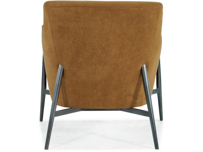 Ace Chair - Image 2
