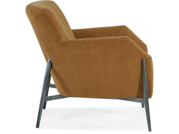 Ace Chair - Image 3