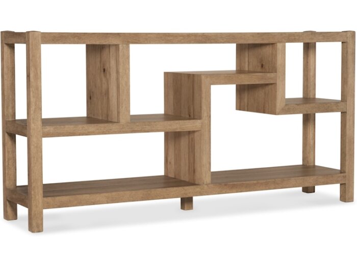 Vineyard Row Small Console - Image 2