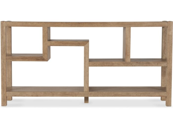 Vineyard Row Small Console - Image 3